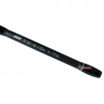 Прът Grey Stream Ultralight 2.10 м 1-7 г WJ-DSA21007 - Jaxon Прът Grey Stream Ultralight 2.10 м 1-7 г WJ-DSA21007 - Jaxon